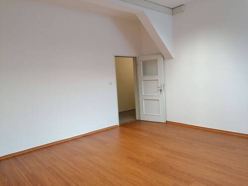Blick ins Büro 3 von 3 - 