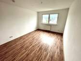 Schlafen - 