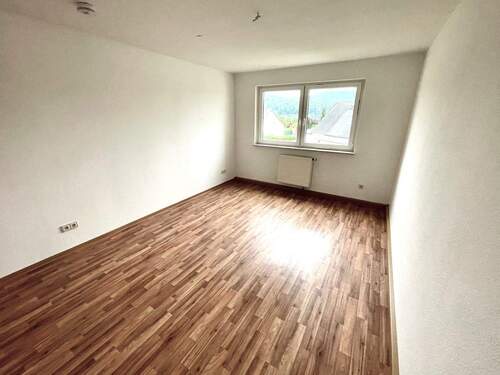 Schlafen - 