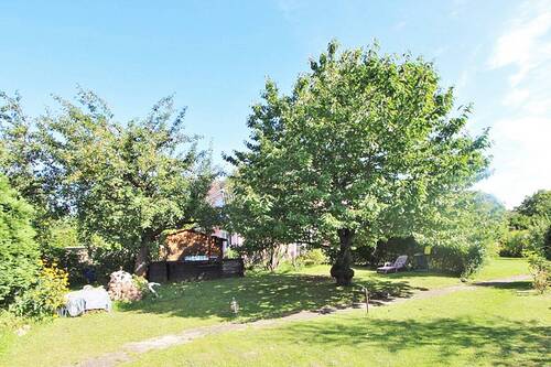 Garten - 