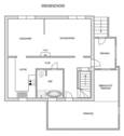 Grundriss EG - 