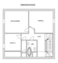Grundriss OG - 