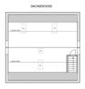 Grundriss DG - 