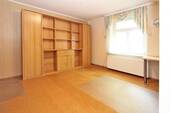 Zimmer 1 im OG - 