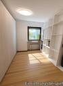 Einrichtungsbeispiel ZImmer - 