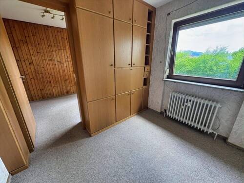 Zimmer - 