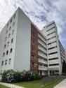 Außenansicht - Wohnung im Mehrfamilienhaus - 185.000,00 EUR Kaufpreis, ca.  89,40 m² Wohnfläche