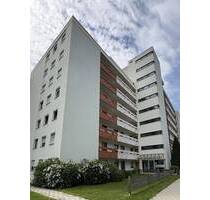Wohnung im Mehrfamilienhaus - 185.000,00 EUR Kaufpreis, ca.  89,40 m² Wohnfläche in Balingen (PLZ: 72336) Frommern
