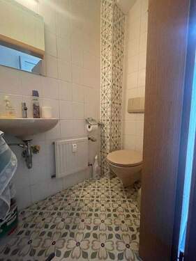 Esszimmer 1. OG - 