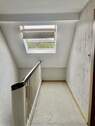 Treppenhaus DG - 