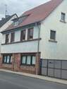 Außenansicht - 