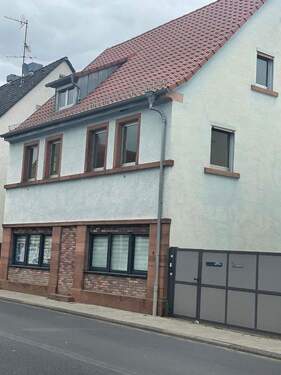 Außenansicht - 