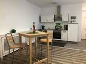 EG Sitzecke - Einfamilienhaus mit 330,00 m² in Kleinwallstadt zum Kaufen