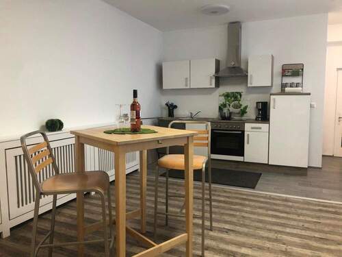 EG Sitzecke - Einfamilienhaus mit 330,00 m² in Kleinwallstadt zum Kaufen