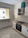 Küche - 3-Zimmer Whg Hannnover - Misburg