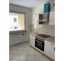 3-Zimmer Whg Hannnover - Misburg - Hannover-Misburg Misburg-Nord
