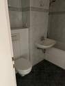 Bad - 3 Zimmer Etagenwohnung zur Miete in Hannover-Misburg