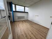 Lagerbüro - 