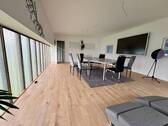 Büro/Meetingraum - 