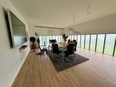 Büro/Meetingraum - 