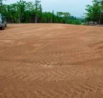 Traumhaftes Baugrundstück MIT Baugenehmigung in Nova Scotia in Kanada. Direkt vom Eigentümer