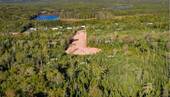 Lot 6 - Grundstück in Nova Scotia zum Kaufen