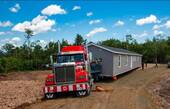 Mobile Homes - 