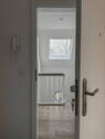 Wohnungseingang - 