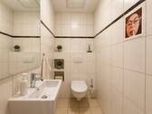 Gäste-WC - 