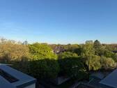 Aussicht Dachterrasse - 
