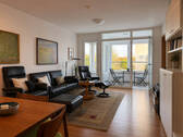 Wohnzimmer - 