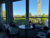 Wintergarten - 