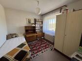 1. Zimmer im OG - 