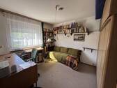 2.Zimmer im OG - 