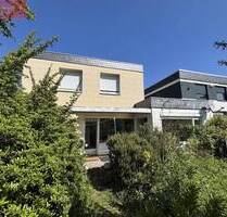 Viel Freiraum zum Gestalten - 269.000,00&nbsp;EUR Kaufpreis, ca.&nbsp; 104,00&nbsp;m&sup2;&nbsp;Wohnfl&auml;che in Garbsen (PLZ: 30823) Auf der Horst
