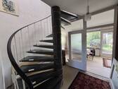 Treppe - 