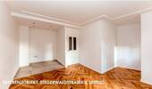 Wohnküche - Referenz - ++ Erstbezug nach Sanierung ++ 3-Raum-Traum mit Balkon, Wohnküche, Parkettfußboden, hochwertiges Wannenbad, Abstellkammer im Flur