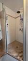 Dusche - 