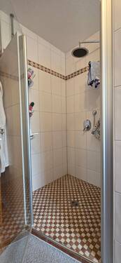 Dusche - 
