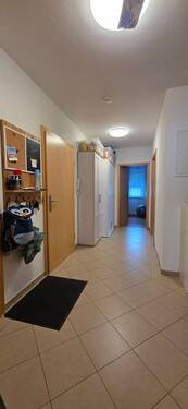 Diele - 