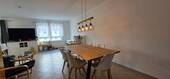 Essplatz - 
