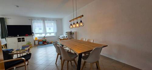 Essplatz - 
