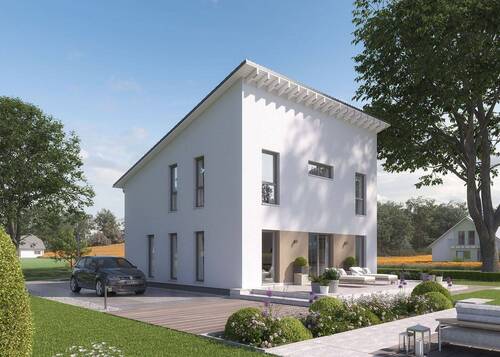 Bild 14 - 
