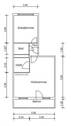 Grundriss.jpg - 