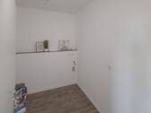 Hauswirtschaftsraum - Etagenwohnung mit 55,90 m&sup2; in Magdeburg zur Miete