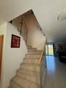 Treppe - 