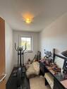 Arbeitszimmer - 