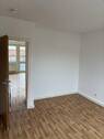 Schlafzimmer - Etagenwohnung mit 57,20 m&sup2; in Dessau-Roßlau zur Miete