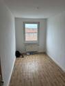 Kinderzimmer - 