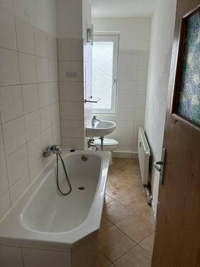 Badzimmer - 